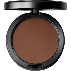 MAC Cosmetics Studio Fix Powder Plus Foundation Prefill pudra make up mata culoare NC60 12 g-ro