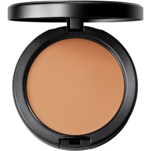 MAC Cosmetics Studio Fix Powder Plus Foundation Prefill pudra make up mata culoare NW15 12 g-ro