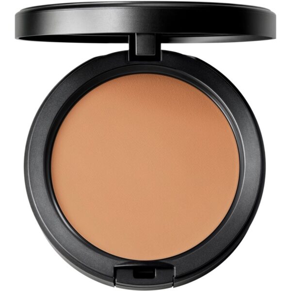 MAC Cosmetics Studio Fix Powder Plus Foundation Prefill pudra make up mata culoare NW15 12 g-ro