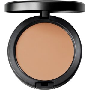 MAC Cosmetics Studio Fix Powder Plus Foundation Prefill pudra make up mata culoare NW18 12 g-ro