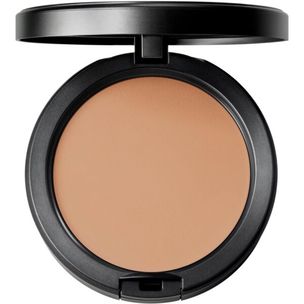 MAC Cosmetics Studio Fix Powder Plus Foundation Prefill pudra make up mata culoare NW18 12 g-ro