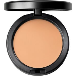 MAC Cosmetics Studio Fix Powder Plus Foundation Prefill pudra make up mata culoare NW20 12 g-ro