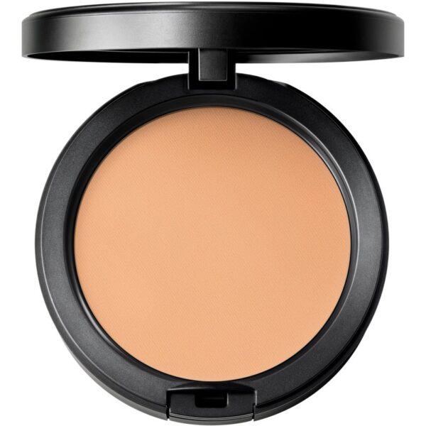 MAC Cosmetics Studio Fix Powder Plus Foundation Prefill pudra make up mata culoare NW20 12 g-ro
