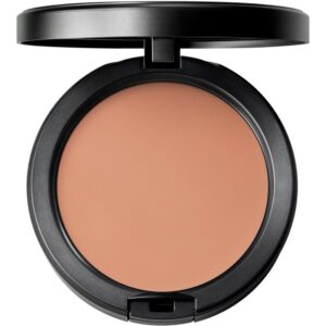 MAC Cosmetics Studio Fix Powder Plus Foundation Prefill pudra make up mata culoare NW25 12 g-ro