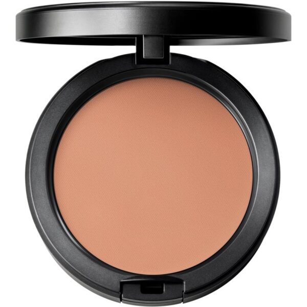 MAC Cosmetics Studio Fix Powder Plus Foundation Prefill pudra make up mata culoare NW25 12 g-ro