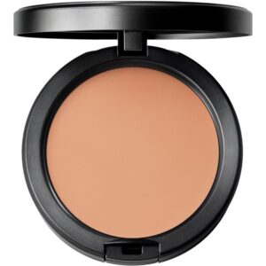MAC Cosmetics Studio Fix Powder Plus Foundation Prefill pudra make up mata culoare NW30 12 g-ro