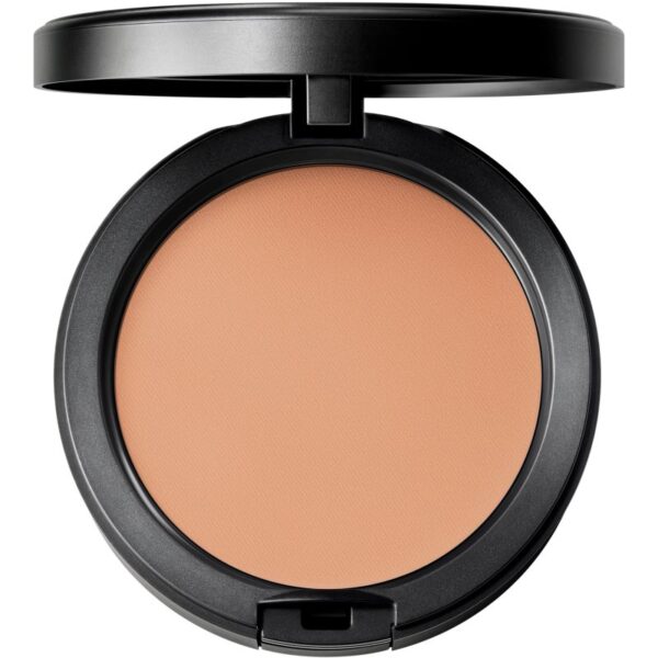 MAC Cosmetics Studio Fix Powder Plus Foundation Prefill pudra make up mata culoare NW30 12 g-ro