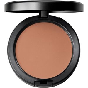 MAC Cosmetics Studio Fix Powder Plus Foundation Prefill pudra make up mata culoare NW33 12 g-ro