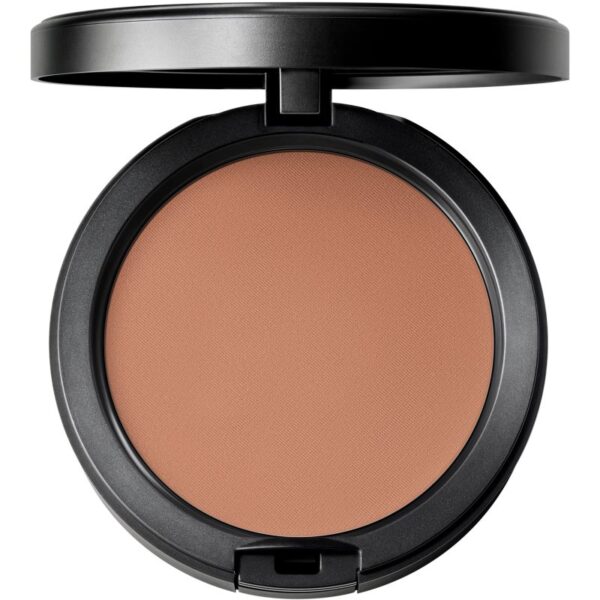 MAC Cosmetics Studio Fix Powder Plus Foundation Prefill pudra make up mata culoare NW33 12 g-ro