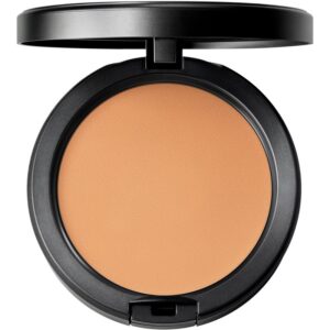 MAC Cosmetics Studio Fix Powder Plus Foundation Prefill pudra make up mata culoare NW35 12 g-ro