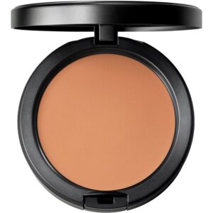MAC Cosmetics Studio Fix Powder Plus Foundation Prefill pudra make up mata culoare NW40 12 g-ro