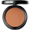 MAC Cosmetics Studio Fix Powder Plus Foundation Prefill pudra make up mata culoare NW43 12 g-ro