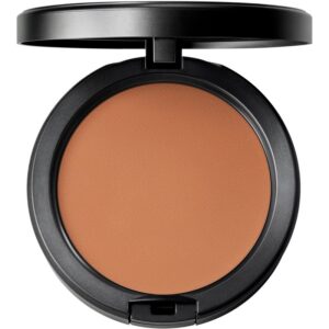 MAC Cosmetics Studio Fix Powder Plus Foundation Prefill pudra make up mata culoare NW43 12 g-ro