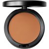 MAC Cosmetics Studio Fix Powder Plus Foundation Prefill pudra make up mata culoare NW44 12 g-ro