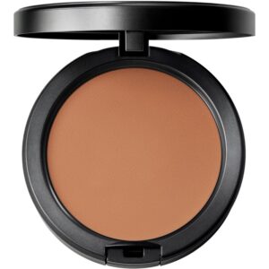 MAC Cosmetics Studio Fix Powder Plus Foundation Prefill pudra make up mata culoare NW45 12 g-ro
