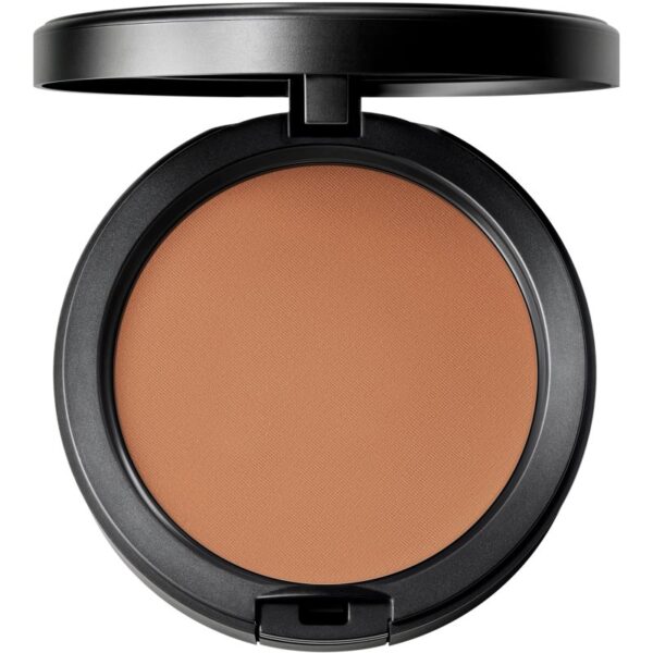 MAC Cosmetics Studio Fix Powder Plus Foundation Prefill pudra make up mata culoare NW45 12 g-ro