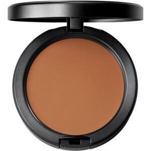 MAC Cosmetics Studio Fix Powder Plus Foundation Prefill pudra make up mata culoare NW46 12 g-ro