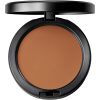 MAC Cosmetics Studio Fix Powder Plus Foundation Prefill pudra make up mata culoare NW47 12 g-ro