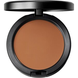MAC Cosmetics Studio Fix Powder Plus Foundation Prefill pudra make up mata culoare NW47 12 g-ro