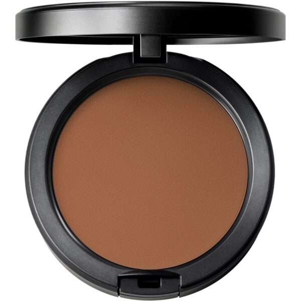 MAC Cosmetics Studio Fix Powder Plus Foundation Prefill pudra make up mata culoare NW50 12 g-Țena