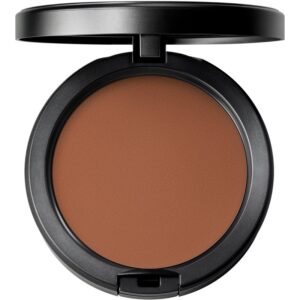 MAC Cosmetics Studio Fix Powder Plus Foundation Prefill pudra make up mata culoare NW53 12 g-Țena