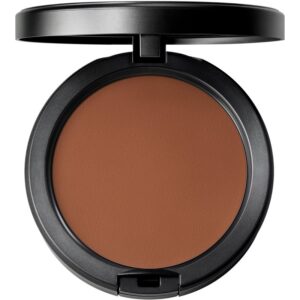 MAC Cosmetics Studio Fix Powder Plus Foundation Prefill pudra make up mata culoare NW55 12 g-Țena