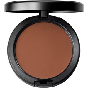 MAC Cosmetics Studio Fix Powder Plus Foundation Prefill pudra make up mata culoare NW57 12 g-Țena