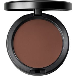 MAC Cosmetics Studio Fix Powder Plus Foundation Prefill pudra make up mata culoare NW58 12 g-Țena