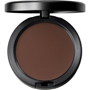 MAC Cosmetics Studio Fix Powder Plus Foundation Prefill pudra make up mata culoare NW65 12 g-Țena