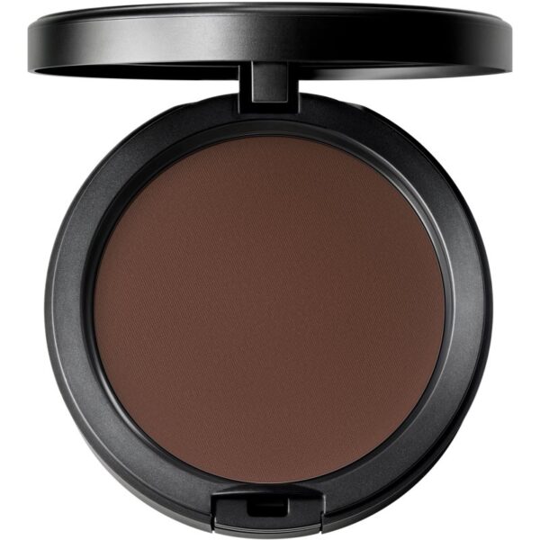 MAC Cosmetics Studio Fix Powder Plus Foundation Prefill pudra make up mata culoare NW65 12 g-Țena