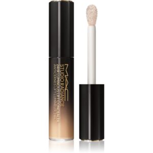 MAC Cosmetics Studio Radiance 24HR Luminous Lift Concealer corector iluminator culoare NC11 11 ml-Țena