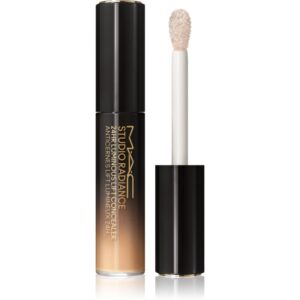 MAC Cosmetics Studio Radiance 24HR Luminous Lift Concealer corector iluminator culoare NC15 11 ml-ro