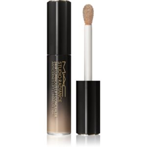 MAC Cosmetics Studio Radiance 24HR Luminous Lift Concealer corector iluminator culoare NC17 11 ml-ro
