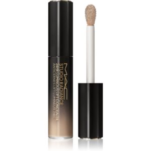 MAC Cosmetics Studio Radiance 24HR Luminous Lift Concealer corector iluminator culoare NC17.5 11 ml-ro