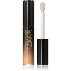 MAC Cosmetics Studio Radiance 24HR Luminous Lift Concealer corector iluminator culoare NC20 11 ml-Țena