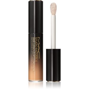 MAC Cosmetics Studio Radiance 24HR Luminous Lift Concealer corector iluminator culoare NC25 11 ml-ro