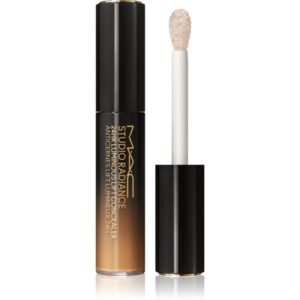 MAC Cosmetics Studio Radiance 24HR Luminous Lift Concealer corector iluminator culoare NC30 11 ml-ro