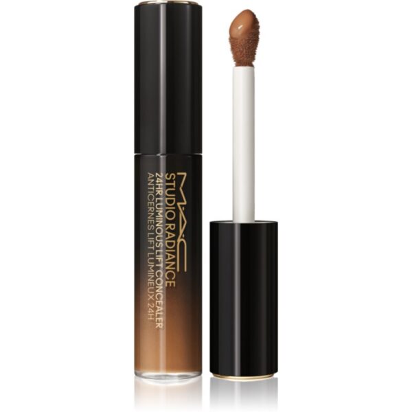 MAC Cosmetics Studio Radiance 24HR Luminous Lift Concealer corector iluminator culoare NC50 11 ml-ro