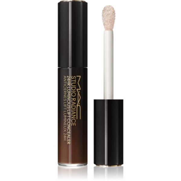 MAC Cosmetics Studio Radiance 24HR Luminous Lift Concealer corector iluminator culoare NC65 11 ml-ro