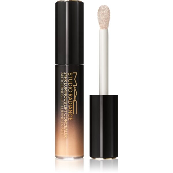 MAC Cosmetics Studio Radiance 24HR Luminous Lift Concealer corector iluminator culoare NW13 11 ml-ro