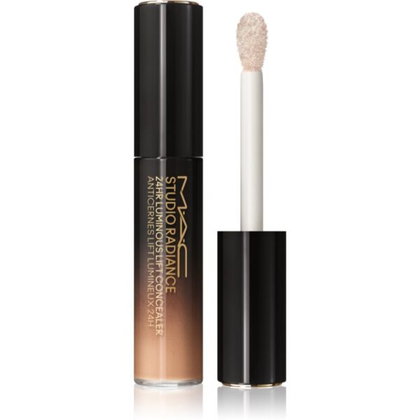 MAC Cosmetics Studio Radiance 24HR Luminous Lift Concealer corector iluminator culoare NW30 11 ml-ro