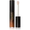 MAC Cosmetics Studio Radiance 24HR Luminous Lift Concealer corector iluminator culoare NW45 11 ml-ro