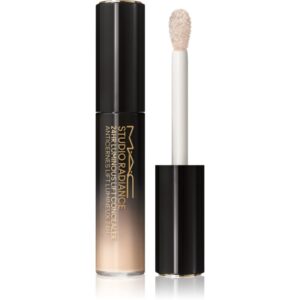 MAC Cosmetics Studio Radiance 24HR Luminous Lift Concealer corector iluminator culoare NW5 11 ml-ro
