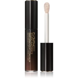 MAC Cosmetics Studio Radiance 24HR Luminous Lift Concealer corector iluminator culoare NW58 11 ml-Țena