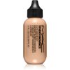 MAC Cosmetics Studio Radiance Face and Body Radiant Sheer Foundation machiaj cu acoperire ușoară pentru față și corp culoare N1 50 ml-ro