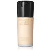 MAC Cosmetics Studio Radiance Serum-Powered Foundation make up hidratant culoare NC10 30 ml-ro