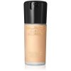MAC Cosmetics Studio Radiance Serum-Powered Foundation make up hidratant culoare NC18 30 ml-ro