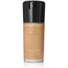 MAC Cosmetics Studio Radiance Serum-Powered Foundation make up hidratant culoare NC37 30 ml-ro