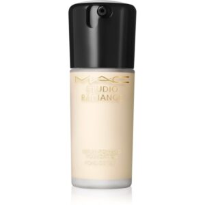 MAC Cosmetics Studio Radiance Serum-Powered Foundation make up hidratant culoare NC5 30 ml-ro