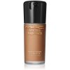 MAC Cosmetics Studio Radiance Serum-Powered Foundation make up hidratant culoare NC50 30 ml-Țena